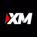 XM – 大手グローバル投資会社
