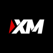 ”XM - Trading Point