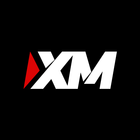 XM иконка