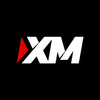 XM - Trading Point APK