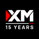 XM - Trading & Investment APK