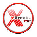 Xtrackt Me APK