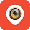 APK 雄迈看看
