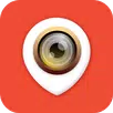 雄迈看看 APK