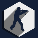 FPS AIR Fire Shooting APK
