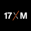 17xM DC APK