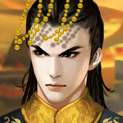 皇帝成長計劃2 APK download