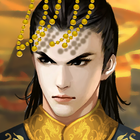 皇帝成長計劃2 icono