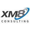 XM8 Consulting APK