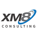 XM8 Consulting APK