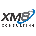 XM8 icon