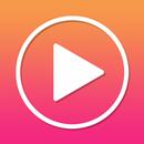 XM8 Player APK