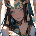 MysteriousKing
