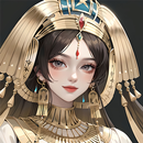 APK MysteriousQueen