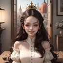 MysteryCrown APK