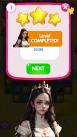 MysteryCrown スクリーンショット 3