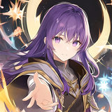 MagicBattle icon