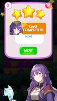 MagicBattle screenshot 3