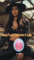 MagicalConnection screenshot 1