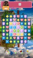 MagicalConnection screenshot 3