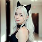 MoonlightGirl icono