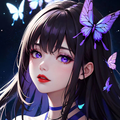 ButterflySpirit