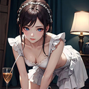 BarMaid APK