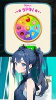 BlueMermaid screenshot 1