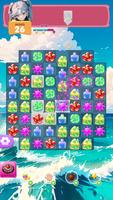 BlueMermaid screenshot 3