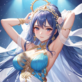 BlueWhispers