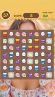 BornYesterday Screenshot 3
