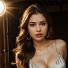 Icona CharmingGoddess