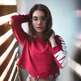 ColorCrush иконка