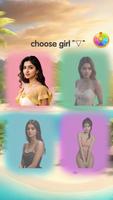 ColorSky স্ক্রিনশট 1