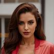Competingbeauty