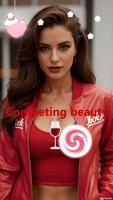Competingbeauty screenshot 2