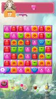 DaisyHunter screenshot 1