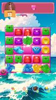 DiamondDash syot layar 3