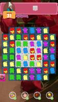 DiamondRush スクリーンショット 3