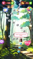 DivineDreamers screenshot 2