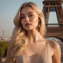 APK DomineeringQueen