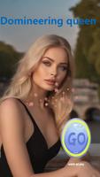 DomineeringQueen скриншот 3