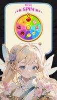 ElfFairy poster