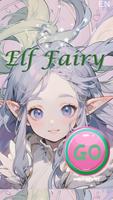 ElfFairy screenshot 1