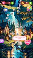 ElfFairy screenshot 2