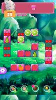 ElfFairy screenshot 3