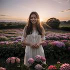 Endearing ícone
