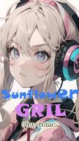 1 Schermata EsportsGirl