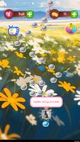 FuturePrincess screenshot 1