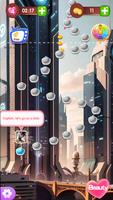 FutureUniverse screenshot 1
